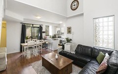 12/32 Fisher Road, Dee Why NSW