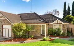 59 Quarter Sessions Road, Westleigh NSW
