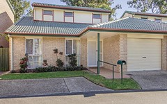 Address available on request, Middle Park QLD