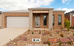 13 Red Poll Road, Cranbourne West Vic