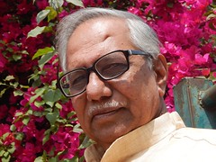 Kannada Writer Dr. DODDARANGE GOWDA Photography By Chinmaya M Rao Set-2 (60)