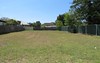 81 Woodville Road,, Chester Hill NSW