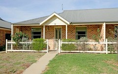 58 Bolton St, Junee NSW