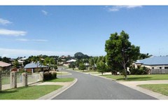 Lot 127, Hinkler Court, Rural View QLD