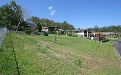 Lot 15 Myra Place, Maclean NSW