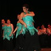 III Festival de Flamenco y Sevillanas • <a style="font-size:0.8em;" href="http://www.flickr.com/photos/95967098@N05/19383589798/" target="_blank">View on Flickr</a>
