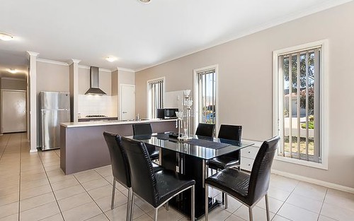 20 Vicky Ct, Point Cook VIC 3030