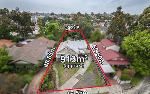 4 Somerset St, Pascoe Vale VIC 3044