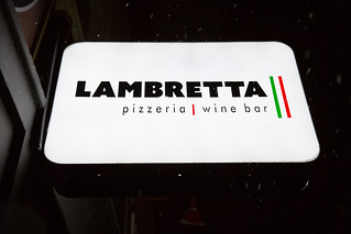 LambrettaPizzeria-JamesShay-BestOfToronto-2016-120