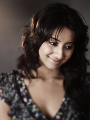 South Actress SANJJANAA Unedited Hot Exclusive Sexy Photos Set-21 (87)