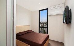 221/55 Villiers Street, North Melbourne VIC