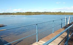 Site 22 Riverview Way Pelican Park, Nambucca Heads NSW