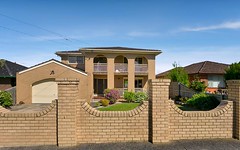 17 Cannes Avenue, Avondale Heights VIC