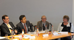 08-12-16 Belgium: a Hub for japanese Investors in Africa - DSC06691