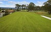 Proposed Lot 2 at 299 Castlereagh Road, Agnes Banks NSW