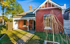 1A Bloomfield Road, Ascot Vale VIC