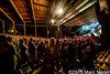 Flogging Molly @ Meadow Brook Music Festival, Rochester Hills, MI - 06-11-15