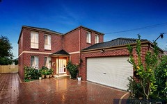 17 Golf Road, Oakleigh South VIC