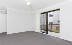 2/50 Knowsley Street, Greenslopes QLD