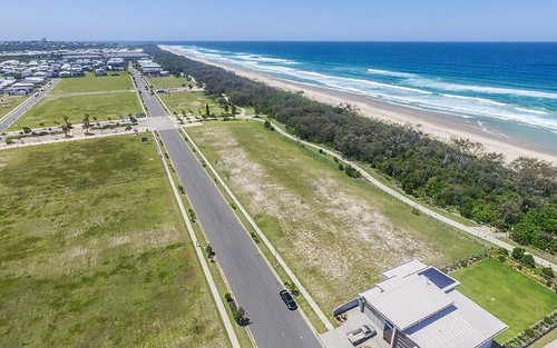 Lot 10 Cylinders Drive, Kingscliff NSW
