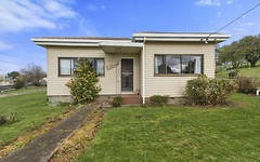 6981 Lyell Highway, Ouse TAS