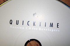 Anglų lietuvių žodynas. Žodis quick-time reiškia greitai laikas lietuviškai.