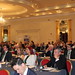 Attendees at the Third Irish Hotels Investment Conference 3