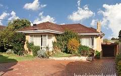 21 Ludwell Crescent, Bentleigh East VIC
