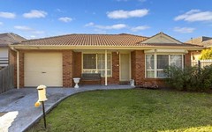 1/88 Canning Street, Avondale Heights VIC