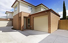 3/45 Shannon Avenue, Manifold Heights VIC