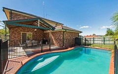 29 Heatons Crescent, Pacific Pines QLD