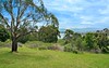 155 Northcliffe Drive, Lake Heights NSW