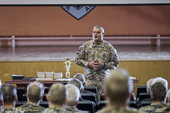 2016/12 - Studentu bataljona 25. gadadienas konference