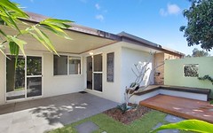 7 Blueberry Ct, Banora Point NSW