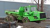 Terex Dump Truck • <a style="font-size:0.8em;" href="http://www.flickr.com/photos/76231232@N08/31526260790/" target="_blank">View on Flickr</a>