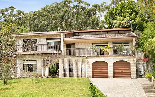 7 Colleen Gr, Wollongong NSW 2500