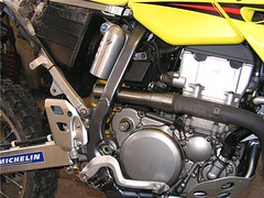 suzuki_dr-z_400_06 • <a style="font-size:0.8em;" href="http://www.flickr.com/photos/143934115@N07/31935296875/" target="_blank">View on Flickr</a>