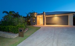 10 Laughlen Chase, Pacific Pines QLD