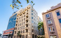 1 SOLD - ANOTHER NEEDED, Potts Point NSW