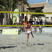 Ceu_voley_playa_2015_062 • <a style="font-size:0.8em;" href="http://www.flickr.com/photos/95967098@N05/18421633749/" target="_blank">View on Flickr</a>
