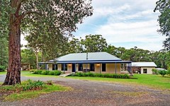 875 Sussex Inlet Road, Sussex Inlet NSW
