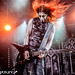 Powerwolf • <a style="font-size:0.8em;" href="http://www.flickr.com/photos/99887304@N08/18958278798/" target="_blank">View on Flickr</a>