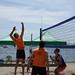 Ceu_voley_playa_2015_184 • <a style="font-size:0.8em;" href="http://www.flickr.com/photos/95967098@N05/17983275564/" target="_blank">View on Flickr</a>