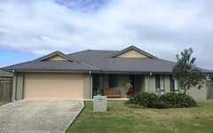 2 Cycad Dr, Upper Caboolture QLD