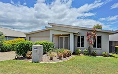 25 Stockdale St,, Pacific Pines QLD