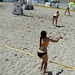 Ceu_voley_playa_2015_137 • <a style="font-size:0.8em;" href="http://www.flickr.com/photos/95967098@N05/18420452639/" target="_blank">View on Flickr</a>