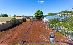 Lot 75/590 Oxley Avenue, Scarborough QLD