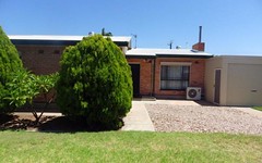 17 SIMMONS STREET, Whyalla Norrie SA