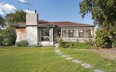 1915 Point Nepean Road, Tootgarook VIC