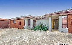2/21 Esther Court, Seabrook VIC